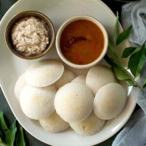 IDLI 2 PC