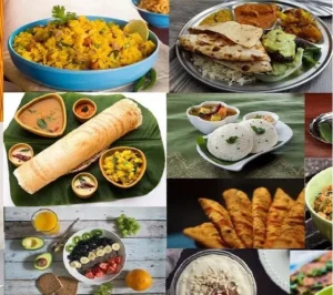 Read more about the article Health Station
