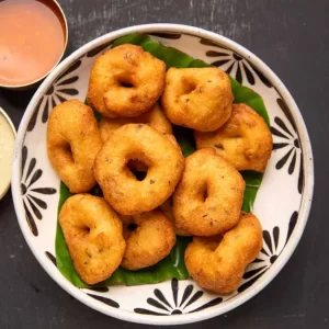 ADD ON MEDU VADA 1 PC