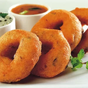 MEDU VADA 2 PC