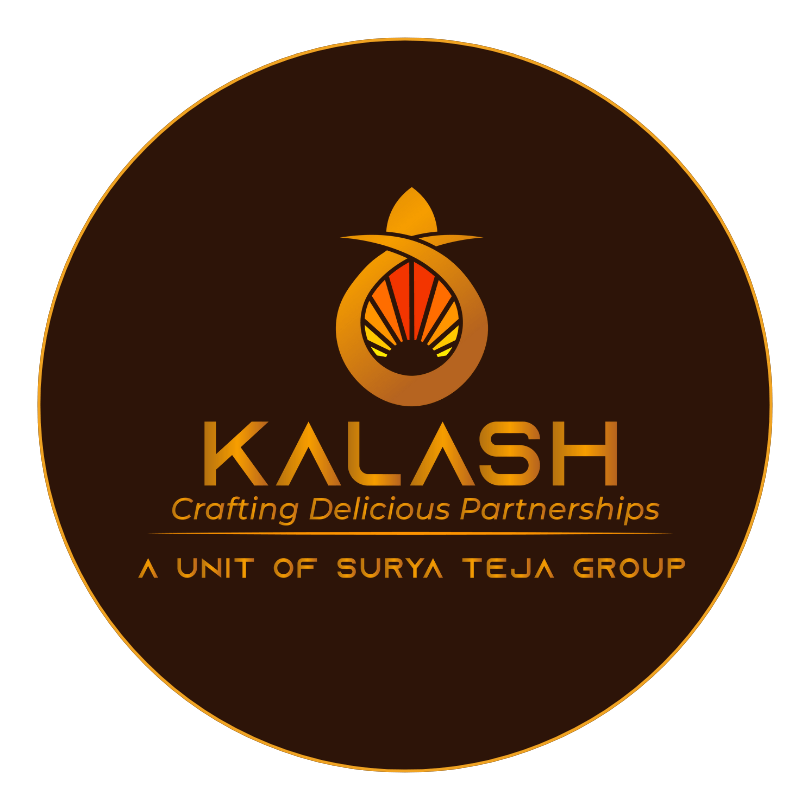 Kalash